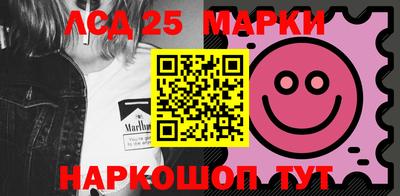 прущий лед Рыбинск