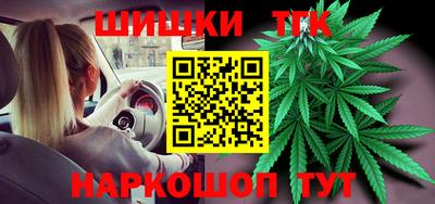 прущий лед Рыбинск