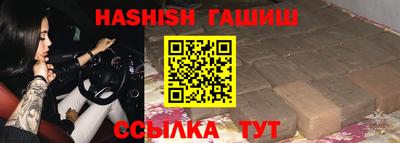 прущий лед Рыбинск